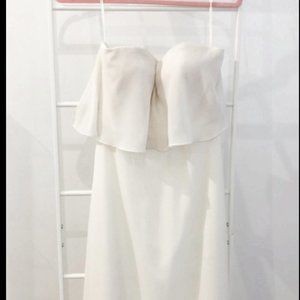 Hayley Paige Occasions Dress